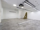Išskirtinė Galimybė Jūsų Verslui - Patalpos - nuotraukos Nr. 12