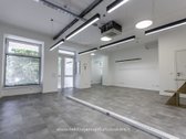 Išskirtinė Galimybė Jūsų Verslui - Patalpos - nuotraukos Nr. 13
