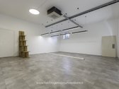 Išskirtinė Galimybė Jūsų Verslui - Patalpos - nuotraukos Nr. 14