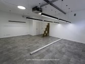 Išskirtinė Galimybė Jūsų Verslui - Patalpos - nuotraukos Nr. 16