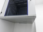 Išskirtinė Galimybė Jūsų Verslui - Patalpos - nuotraukos Nr. 18