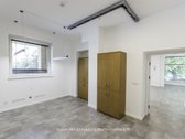 Išskirtinė Galimybė Jūsų Verslui - Patalpos - nuotraukos Nr. 19