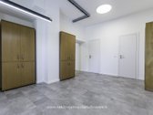 Išskirtinė Galimybė Jūsų Verslui - Patalpos - nuotraukos Nr. 20