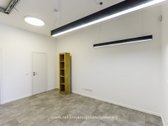 Išskirtinė Galimybė Jūsų Verslui - Patalpos - nuotraukos Nr. 21