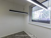 Išskirtinė Galimybė Jūsų Verslui - Patalpos - nuotraukos Nr. 22