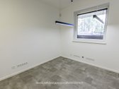 Išskirtinė Galimybė Jūsų Verslui - Patalpos - nuotraukos Nr. 23