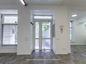 Išskirtinė Galimybė Jūsų Verslui - Patalpos - nuotraukos Nr. 24