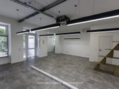 Išskirtinė Galimybė Jūsų Verslui - Patalpos - nuotraukos Nr. 25
