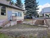 Parduodamas namas Kauno g.19a, Prienuose - nuotraukos Nr. 28