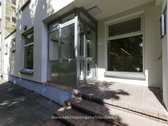 Išskirtinė Galimybė Jūsų Verslui - Patalpos - nuotraukos Nr. 26