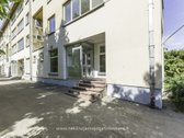 Išskirtinė Galimybė Jūsų Verslui - Patalpos - nuotraukos Nr. 27