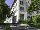 Išskirtinė Galimybė Jūsų Verslui - Patalpos - nuotraukos Nr. 28