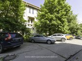 Išskirtinė Galimybė Jūsų Verslui - Patalpos - nuotraukos Nr. 29