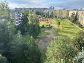 Nuomojamas Erdvus, Jaukus 2 Kambarių Butas - nuotraukos Nr. 9