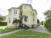 Buivydiškėse, Karšuvos G., Parduodamas - nuotraukos Nr. 4