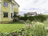 Buivydiškėse, Karšuvos G., Parduodamas - nuotraukos Nr. 5