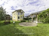 Buivydiškėse, Karšuvos G., Parduodamas - nuotraukos Nr. 6