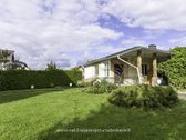 Buivydiškėse, Karšuvos G., Parduodamas - nuotraukos Nr. 8