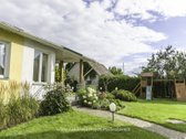Buivydiškėse, Karšuvos G., Parduodamas - nuotraukos Nr. 9