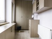 Buivydiškėse, Karšuvos G., Parduodamas - nuotraukos Nr. 16
