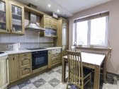 Buivydiškėse, Karšuvos G., Parduodamas - nuotraukos Nr. 18