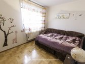 Buivydiškėse, Karšuvos G., Parduodamas - nuotraukos Nr. 20