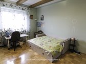 Buivydiškėse, Karšuvos G., Parduodamas - nuotraukos Nr. 21