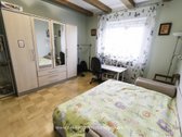 Buivydiškėse, Karšuvos G., Parduodamas - nuotraukos Nr. 22