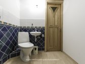 Buivydiškėse, Karšuvos G., Parduodamas - nuotraukos Nr. 24