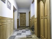Buivydiškėse, Karšuvos G., Parduodamas - nuotraukos Nr. 29