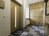 Buivydiškėse, Karšuvos G., Parduodamas - nuotraukos Nr. 30