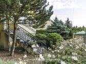 Buivydiškėse, Karšuvos G., Parduodamas - nuotraukos Nr. 31