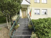 Buivydiškėse, Karšuvos G., Parduodamas - nuotraukos Nr. 32
