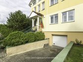 Buivydiškėse, Karšuvos G., Parduodamas - nuotraukos Nr. 33