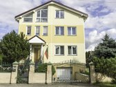 Buivydiškėse, Karšuvos G., Parduodamas - nuotraukos Nr. 34