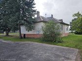 Parduodamas namas Kauno g.19a, Prienuose - nuotraukos Nr. 33