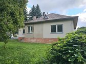 Parduodamas namas Kauno g.19a, Prienuose - nuotraukos Nr. 29
