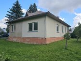 Parduodamas namas Kauno g.19a, Prienuose - nuotraukos Nr. 30