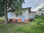 Parduodamas namas Kauno g.19a, Prienuose - nuotraukos Nr. 31