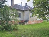 Parduodamas namas Kauno g.19a, Prienuose - nuotraukos Nr. 32