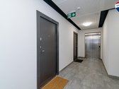 Nuomojamas kompaktiškas ir jaukus 2 k., "Ozo - nuotraukos Nr. 10