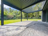 Išskirtiniai Modernios Architektūros Namai - nuotraukos Nr. 3