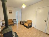 Parduodamas namas Kauno g.19a, Prienuose - nuotraukos Nr. 8
