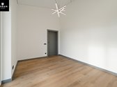A++ Klasės Atskiras Namas! - nuotraukos Nr. 14