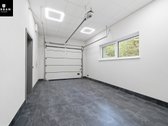 A++ Klasės Atskiras Namas! - nuotraukos Nr. 16