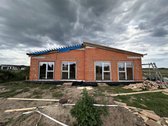 Keturių dvibučių projektas, Šlienavoje, Kauno - nuotraukos Nr. 4