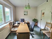 Parduodamas namas Kauno g.19a, Prienuose - nuotraukos Nr. 14