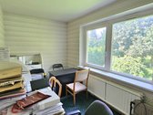 Parduodamas namas Kauno g.19a, Prienuose - nuotraukos Nr. 15