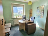 Parduodamas namas Kauno g.19a, Prienuose - nuotraukos Nr. 17