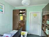 Parduodamas namas Kauno g.19a, Prienuose - nuotraukos Nr. 18